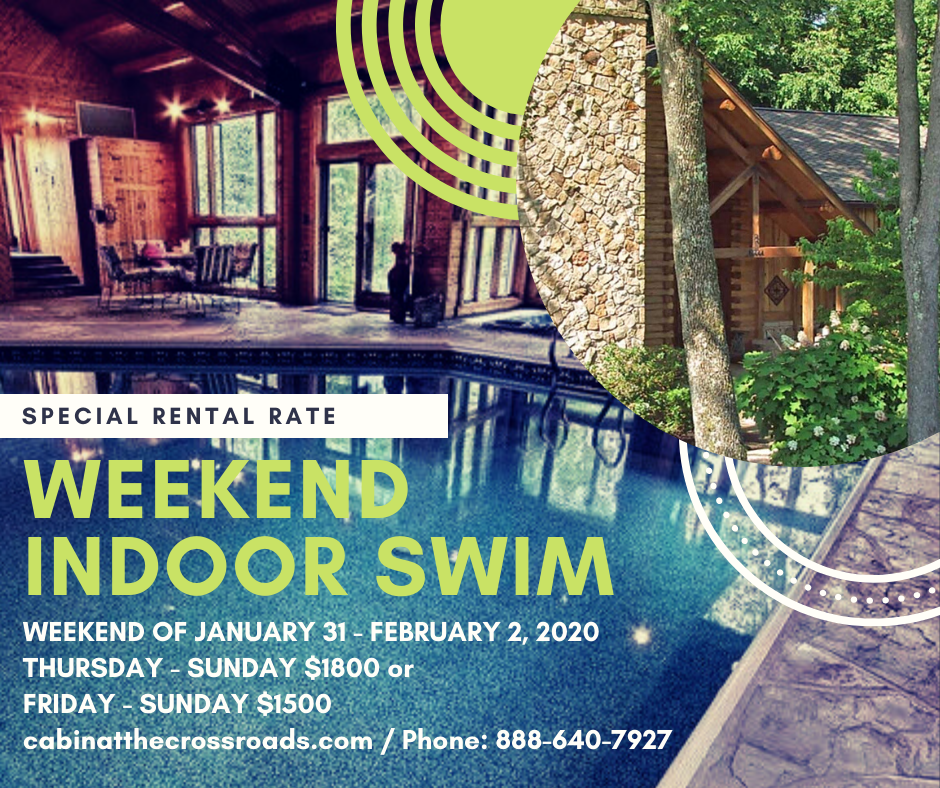lodge special ad