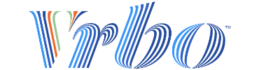 vrbo logo